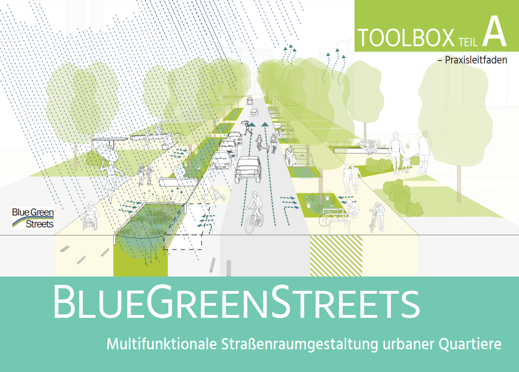 220430 Blue Green Streets.png